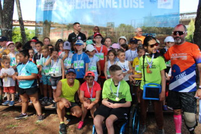 Agrandir l'image 18 sur 18, fenêtre modale