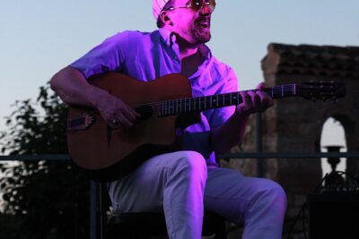 Agrandir l'image 1 sur 10, fenêtre modale