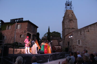 Agrandir l'image 2 sur 10, fenêtre modale