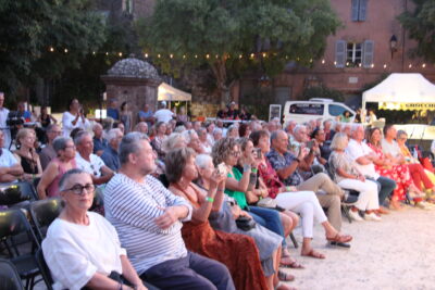 Agrandir l'image 3 sur 10, fenêtre modale