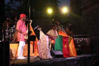 Agrandir l'image 4 sur 10, fenêtre modale