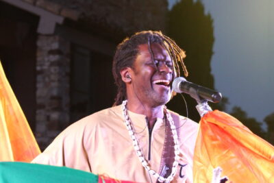 Agrandir l'image 5 sur 10, fenêtre modale