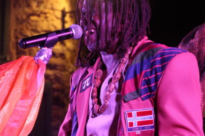 Agrandir l'image 6 sur 10, fenêtre modale