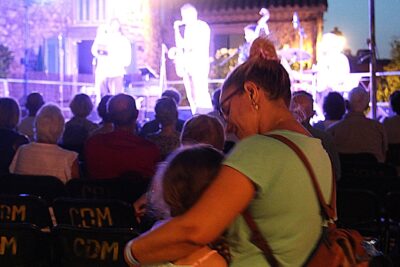 Agrandir l'image 7 sur 10, fenêtre modale