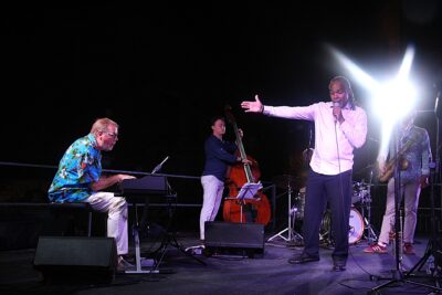 Agrandir l'image 8 sur 10, fenêtre modale