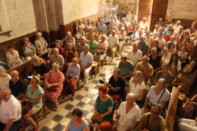 Agrandir l'image 9 sur 10, fenêtre modale