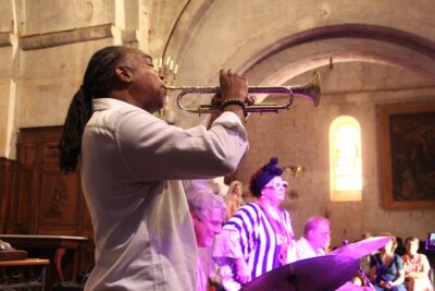 Agrandir l'image 10 sur 10, fenêtre modale