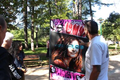 Agrandir l'image 4 sur 42, fenêtre modale