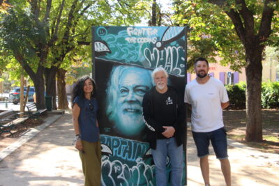 Agrandir l'image 7 sur 42, fenêtre modale