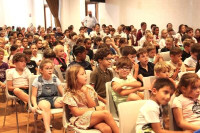 Agrandir l'image 8 sur 42, fenêtre modale