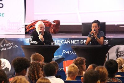 Agrandir l'image 9 sur 42, fenêtre modale