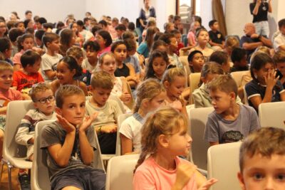 Agrandir l'image 10 sur 42, fenêtre modale