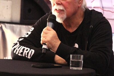 Agrandir l'image 11 sur 42, fenêtre modale