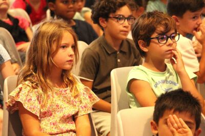 Agrandir l'image 12 sur 42, fenêtre modale