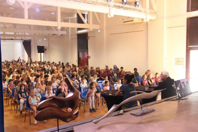 Agrandir l'image 13 sur 42, fenêtre modale