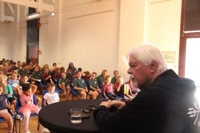 Agrandir l'image 14 sur 42, fenêtre modale