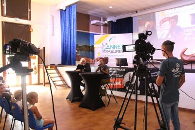 Agrandir l'image 15 sur 42, fenêtre modale