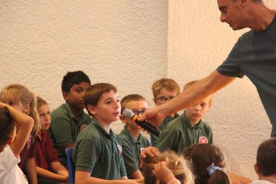 Agrandir l'image 16 sur 42, fenêtre modale