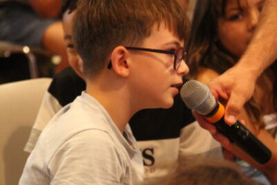 Agrandir l'image 17 sur 42, fenêtre modale