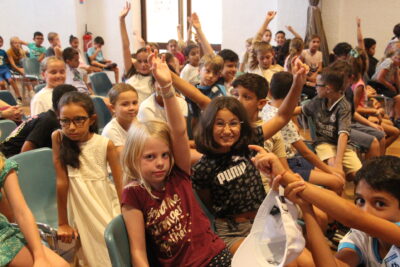 Agrandir l'image 19 sur 42, fenêtre modale