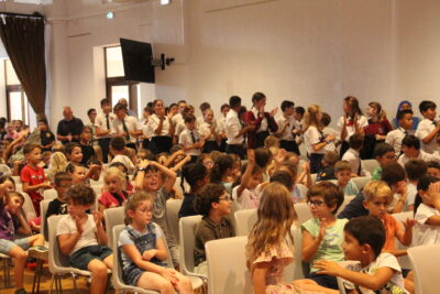 Agrandir l'image 21 sur 42, fenêtre modale