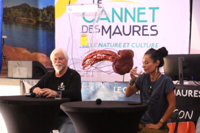 Agrandir l'image 22 sur 42, fenêtre modale