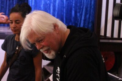 Agrandir l'image 23 sur 42, fenêtre modale