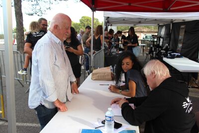 Agrandir l'image 26 sur 42, fenêtre modale