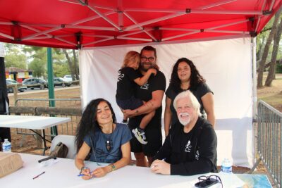 Agrandir l'image 27 sur 42, fenêtre modale