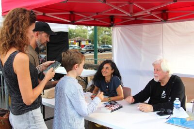 Agrandir l'image 29 sur 42, fenêtre modale