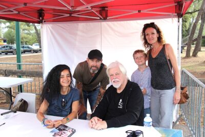 Agrandir l'image 30 sur 42, fenêtre modale