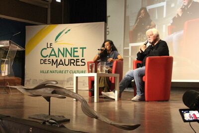 Agrandir l'image 31 sur 42, fenêtre modale