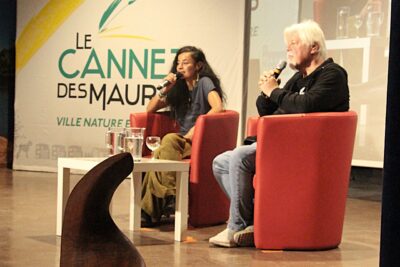 Agrandir l'image 35 sur 42, fenêtre modale