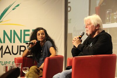 Agrandir l'image 36 sur 42, fenêtre modale