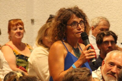 Agrandir l'image 37 sur 42, fenêtre modale