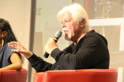 Agrandir l'image 38 sur 42, fenêtre modale