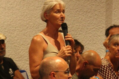 Agrandir l'image 39 sur 42, fenêtre modale