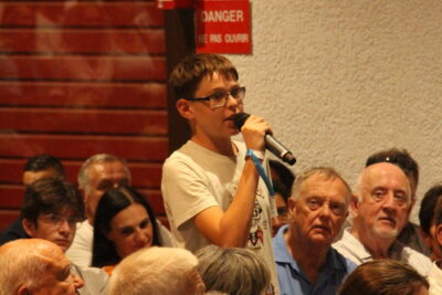 Agrandir l'image 40 sur 42, fenêtre modale