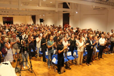 Agrandir l'image 41 sur 42, fenêtre modale