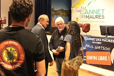 Agrandir l'image 42 sur 42, fenêtre modale