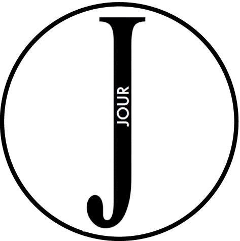 Logo_JourJexpertpetitpetit.jpg